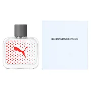 Puma Time To Play Man Eau de Toilette - Tester