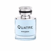 Boucheron Quatre Eau de Toilette 50ml