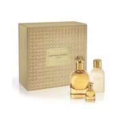 Σετ δώρου Bottega Veneta Knot, αρωματικό νερό 75ml + λοσιόν σώματος 100ml + αρωματικό νερό 7,5ml