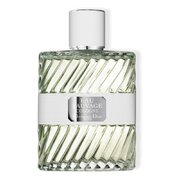 Dior Eau Sauvage Cologne Κολωνία - Tester