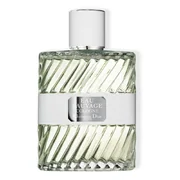 Dior Eau Sauvage Cologne Κολωνία - Tester