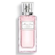 Christian Dior Miss Dior Le Parfum Hair spray - Tester