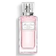 Christian Dior Miss Dior Le Parfum Hair spray - Tester