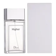 Christian Dior Higher Eau de Toilette - Tester