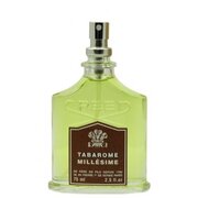Creed Tabarome Eau de Parfum - Tester, 100ml