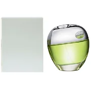 DKNY Be Delicious Skin Eau de Toilette - Tester