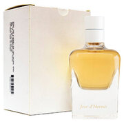 Hermes Jour D'Hermes Eau de Parfum - Tester