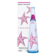 Issey Miyake L'eau D'Issey Summer Eau de Toilette - Tester
