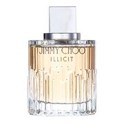 Jimmy Choo Illicit Eau de Parfum - Tester