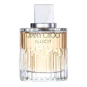Jimmy Choo Illicit Eau de Parfum - Tester