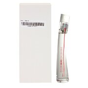 Kenzo Flower By Kenzo L'Eau Originalelle Eau de Toilette - Tester