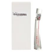 Kenzo Flower By Kenzo L'Eau Originalelle Eau de Toilette - Tester