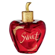 Lolita Lempicka Sweet Eau de Parfum - Tester