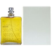 Escentric Molecules Molecule 03 Eau de Toilette - Tester, 100ml