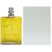 Escentric Molecules Molecule 03 Eau de Toilette - Tester, 100ml