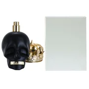 Police TO BE The King Eau de Toilette - Tester