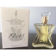 Shakira Rock! by Shakira Νερό τουαλέτας - Tester