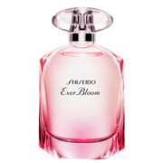 Shiseido Ever Bloom Eau De Parfum Eau de Parfum