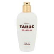 Tabac Original Eau De Cologne Spray Κολωνία - Tester