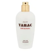 Tabac Original Eau De Cologne Spray Κολωνία - Tester