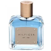 Tommy Hilfiger Hilfiger 1985 Eau de Toilette - Tester