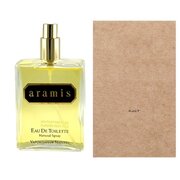 Aramis Aramis for Man Toilet Water - Tester