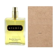 Aramis Aramis for Man Toilet Water - Tester