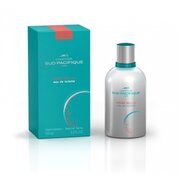 Νερό τουαλέτας Comptoir Sud Pacifique Mora Bella - Tester