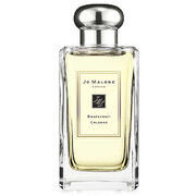 Jo Malone Grapefruit Cologne