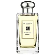 Jo Malone Grapefruit Cologne