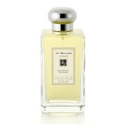 Jo Malone Grapefruit Cologne, 100ml
