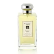 Jo Malone Grapefruit Cologne, 100ml