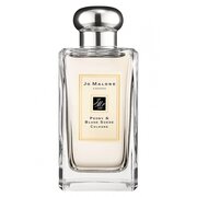 Jo Malone Peony & Blush Suede Κολωνία, 100ml