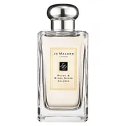 Jo Malone Peony & Blush Suede Κολωνία, 100ml