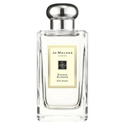 Jo Malone Orange Blossom Cologne - Tester