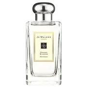 Jo Malone Orange Blossom Cologne - Tester