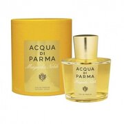 Acqua di Parma Magnolia Nobile Eau de Parfum 100ml