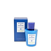 Acqua di Parma Blu Mediterraneo Bergamotto Di Calabria Eau de Toilette