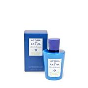 Acqua di Parma Blu Mediterraneo Bergamotto Di Calabria Eau de Toilette - Tester