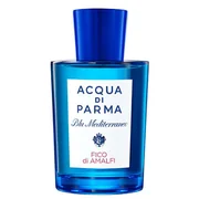 Acqua di Parma Blu Mediterraneo Fico Di Amalfi Eau de Toilette