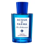 Acqua di Parma Blu Mediterraneo Mirto Di Panarea Eau de Toilette - Tester