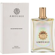 Amouage Fate for Men Eau de Parfum - Tester