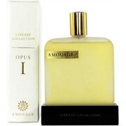 Amouage Opus I Eau de Parfum, 100ml