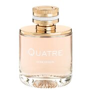 Boucheron Quatre Pour Femme Eau de Parfum 100ml