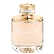Boucheron Quatre Pour Femme Eau de Parfum 100ml