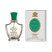 Creed Fleurissimo Eau de Parfum - Tester, 75ml