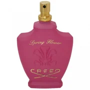 Creed Spring Flower Eau de Parfum - Tester