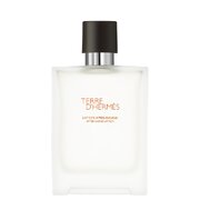 Hermes Terre D'Hermes Aftershave 100ml
