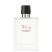 Hermes Terre D'Hermes Aftershave 100ml