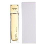 Michael Kors Sexy Amber Eau de Parfum - Tester